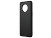 RhinoShield SolidSuit for OnePlus 7T – Carbon Fiber / Black – 4710562410723