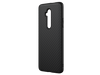 RhinoShield SolidSuit for OnePlus 7T Pro – Carbon/ Black – 4710562410747