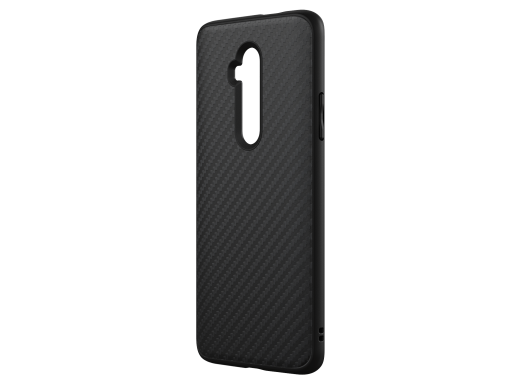 RhinoShield SolidSuit for OnePlus 7T Pro – Carbon/ Black – 4710562410747