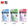M&G Correction Tape 6mx5mm (Per Piece)