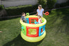 Inflatable Jumping Bouncer