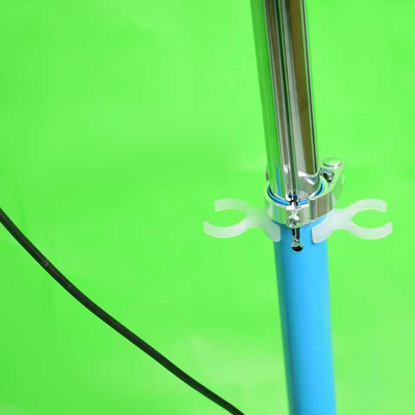 3 Wheels Scooty Econo Brake: The Latest Trend In Riding Technology