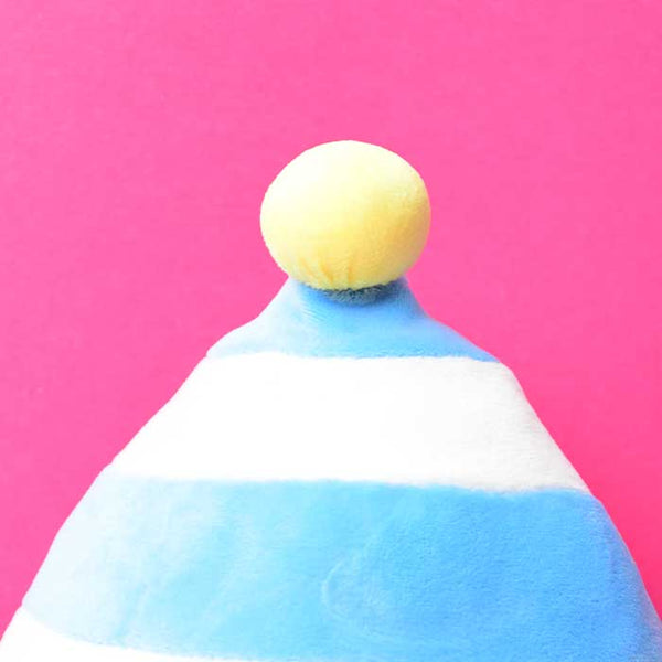 JokersToys Cute Joker Soft Stuffed Dolls For Kids