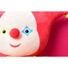 JokersToys Cute Joker Soft Stuffed Dolls For Kids