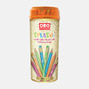 ORO Splash 72 Pencil Jar