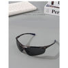 Trendy Vogue Sport Style Sunglasses