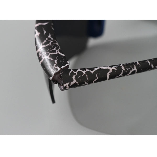 Trendy Vogue Sport Style Sunglasses