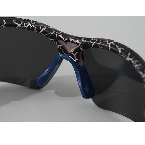 Trendy Vogue Sport Style Sunglasses