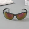 Sport Style Vogue Sunglasses for Adults