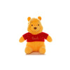 Plush Toy Winnie The Pooh