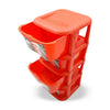 4 In 1 Aqua Cabinet