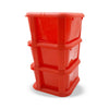 4 In 1 Aqua Cabinet