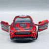 Ford Die Cast Model Car