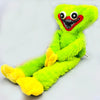 Huggy Wuggywith long legs Toy