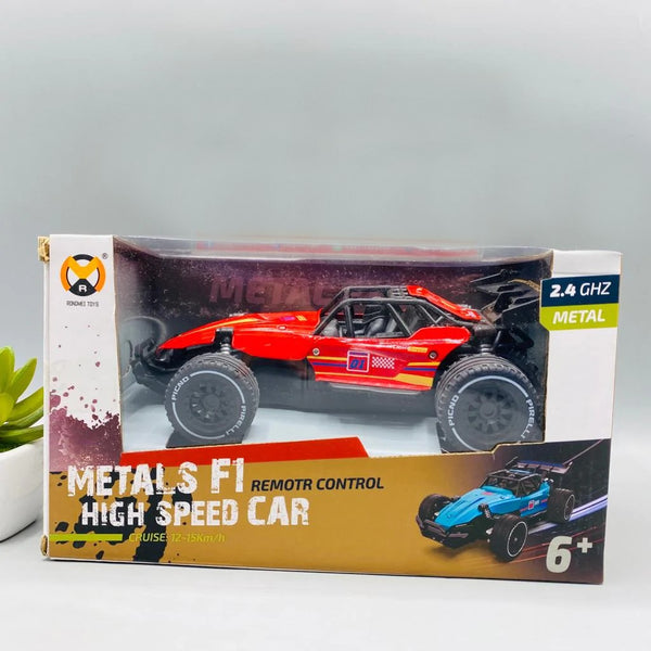 Drift Racing Remote Control Car