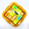 Dinosaur Adventure Game