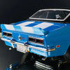 1968 Chevrolet Camaro Z/28