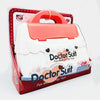 Doctor Suit Fun Medical Play Toy