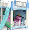 Doll House Kit No:A462-07