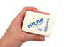 Milan Gigante Synthetic Eraser 403(Per Piece)