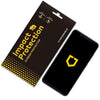 RhinoShield Impact Protection Screen Protector – Xiaomi Mi 8 / 8 Pro Front Only – Transparent – 4710227235166