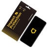 RhinoShield Impact Protection Screen Protector – Xiaomi Redmi Note 7 Front Only – Transparent – 4710227238549