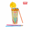 ORO Splash 72 Pencil Jar
