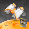 Children Binoculars Handheld Mini Detachable