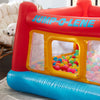 Intex Jump-O-Lene Castle Bouncer