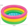 Intex Wet Set Pool for kids-Small