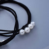HAIR BAND