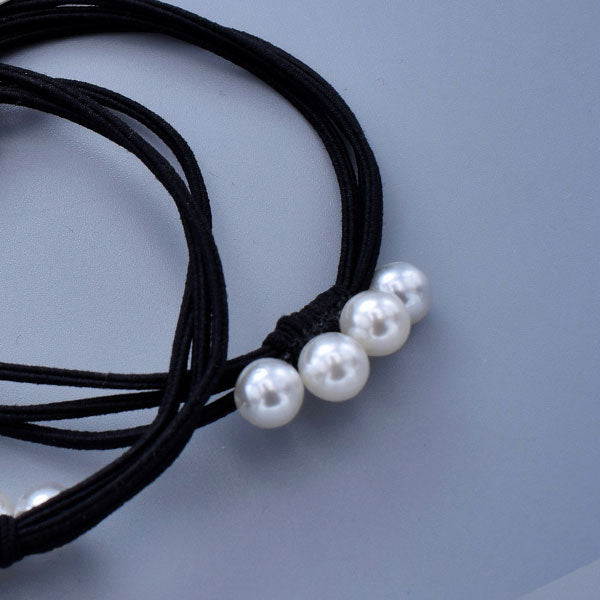 HAIR BAND