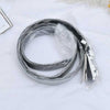 All-match Elegant Leather Belt for Men