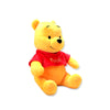 Plush Toy Winnie The Pooh
