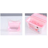 Perfume Laundry Beads 30 PCS