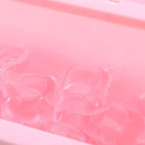 Perfume Laundry Beads 30 PCS