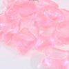 Perfume Laundry Beads 30 PCS