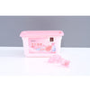 Perfume Laundry Beads 30 PCS