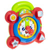 Winfun - Time For Fun Learning Clock