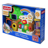 Winfun - Lights N Sounds Sorter Treehouse