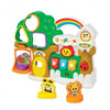 Winfun - Lights N Sounds Sorter Treehouse