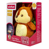 Winfun - 2 -in-1 Starry Lights Squirrel