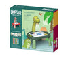 Dinosaur Projection Board