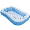 INTEX Rectangular Baby Pool