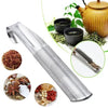 Stainless Steel Tea Diffuser