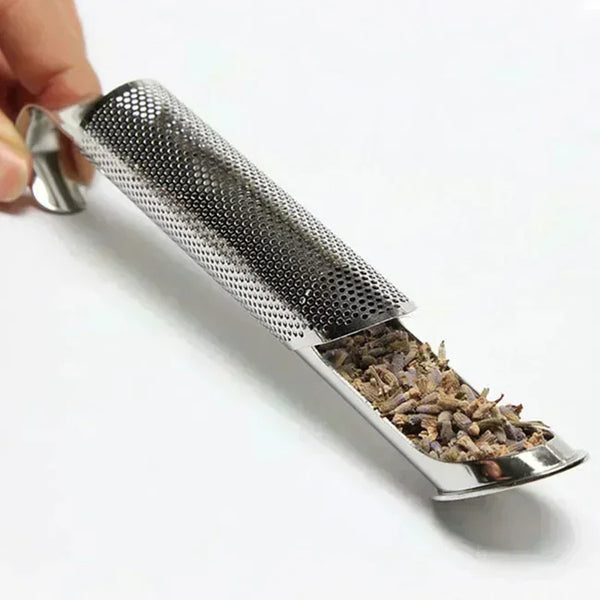 Stainless Steel Tea Diffuser