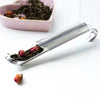 Stainless Steel Tea Diffuser