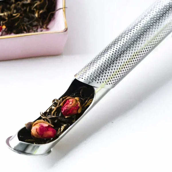 Stainless Steel Tea Diffuser