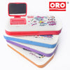 ORO La Bello Pencil Box (Per Piece)