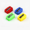 Lyra sharpeners plastic 100 pcs tub